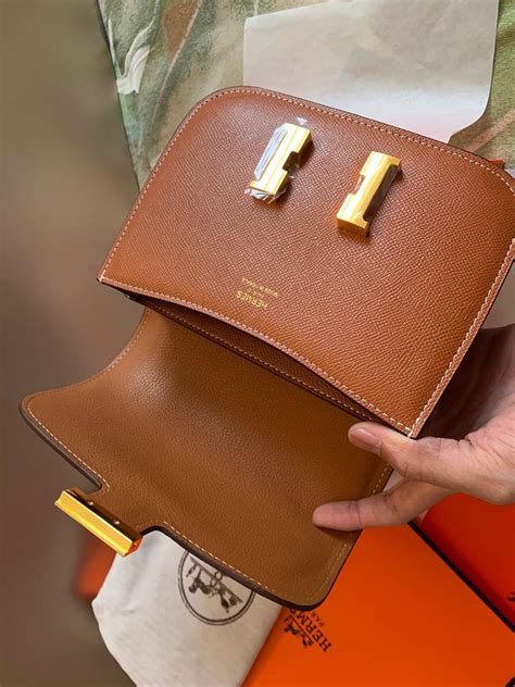 cheapest hermes bag price